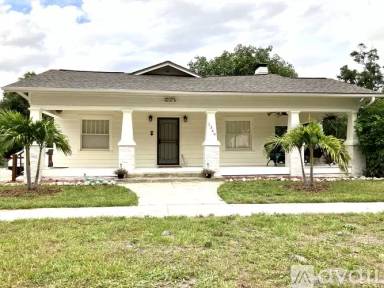 Main picture of 1349 13th St