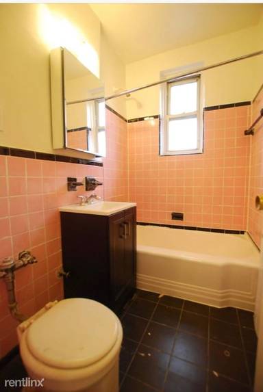 Main picture of 13261 Sanford Ave