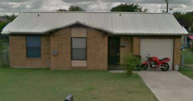 Main picture of 118 E Arlo