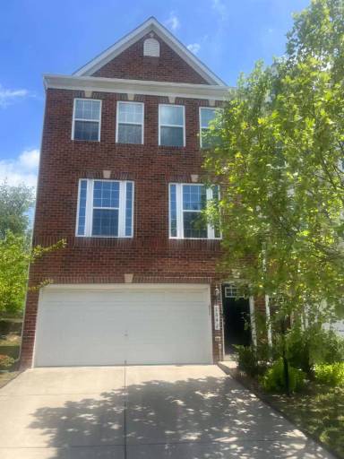 Main picture of 1642 Dorothy Ln