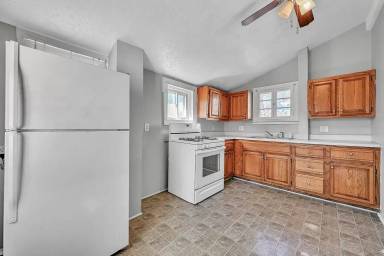 Main picture of 1308 43rd St