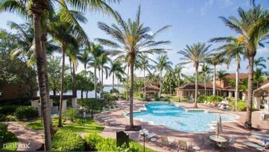 Main picture of 1180 Reserve Way
