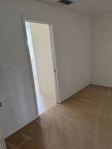 Main picture of 105 Windridge St