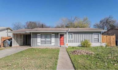 Main picture of 5419 Knoll Krest Dr