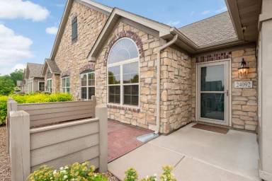 Main picture of 24092 Rivers Edge Rd