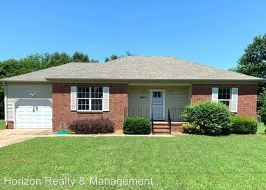 Main picture of 8635 Kingman Ct