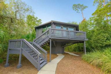 Main picture of 2929 Marion Way