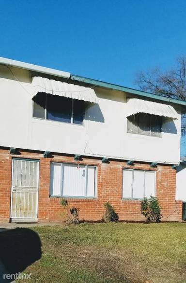 Main picture of 2841 Elvyra Way