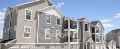 Main picture of 501 N 360 W