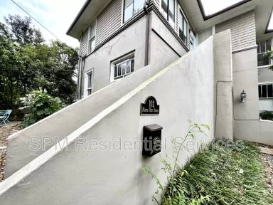 Main picture of 102 N 17th St