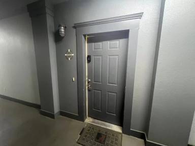 Main picture of Midtown Village Condo