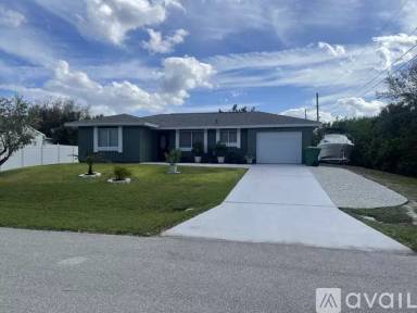 Main picture of 18679 Kerrville Cir