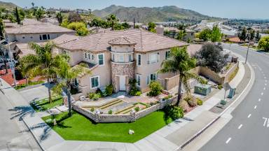 Main picture of 31501 Sagecrest Dr