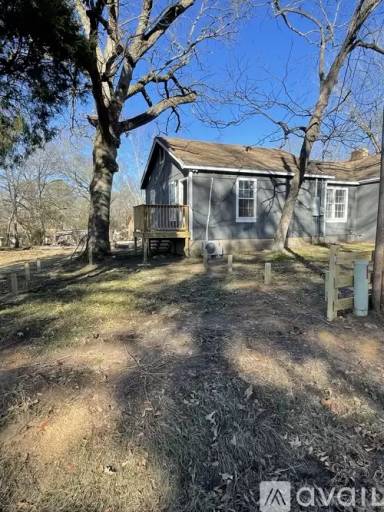 Main picture of 1328 Lincoln St