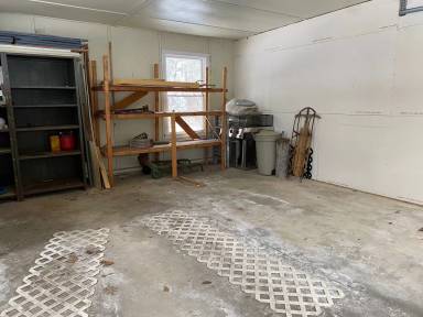Main picture of 97 Admiral Fitch Ave