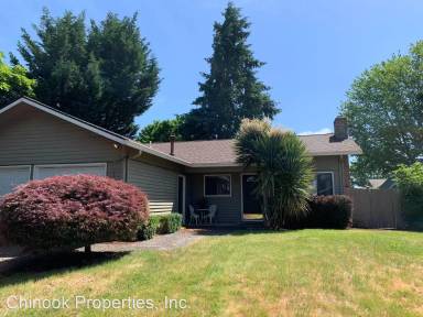Main picture of 3089 Kentwood Dr