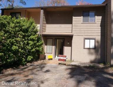 Main picture of 4203 Winderpark Ct