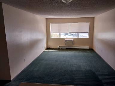 Main picture of Cimarron Apartments