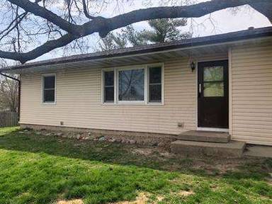 Main picture of 501 N Dianne Ln