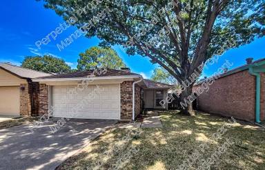 Main picture of 1714 Magnolia Ln