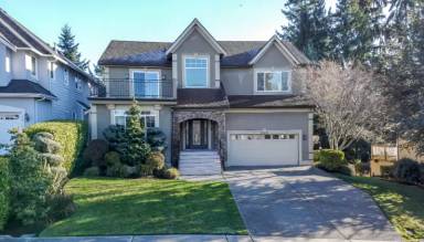 Main picture of 30519 24th Ave SW