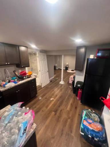 Main picture of 7542 Berkshire Rd