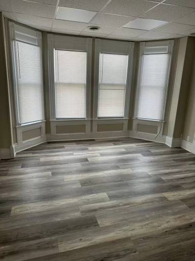 Main picture of 6-8 Rickard St