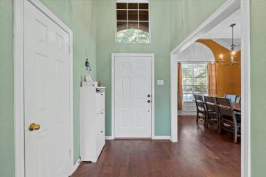 Main picture of 816 Meadow Mountain Dr