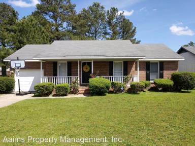 Main picture of 6259 Withers Dr