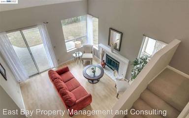 Main picture of 2992 Barrington Ter