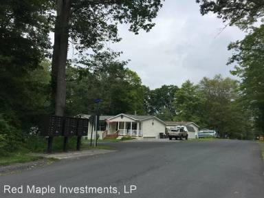 Main picture of 234 Birchwood Park
