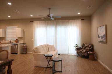 Main picture of 6008 E Sussex Way