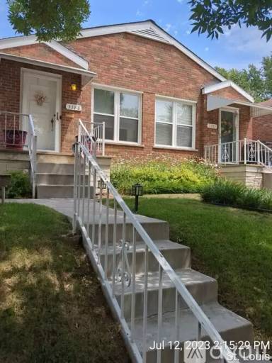 Main picture of 3388 Tedmar Ave