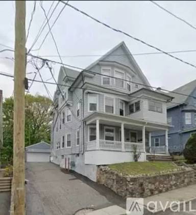 Main picture of 51 Albion St