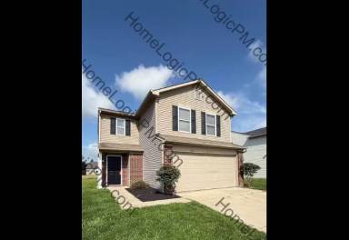 Main picture of 3412 Black Forest Ln