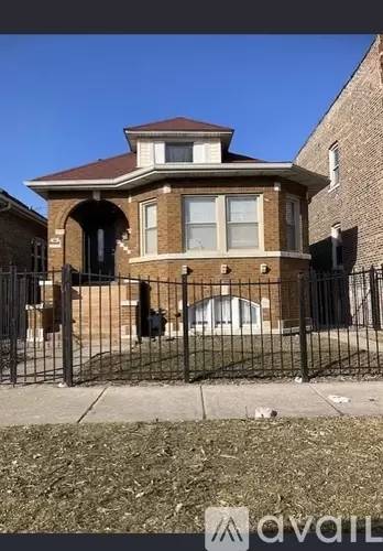 Main picture of 4708 W 20th St