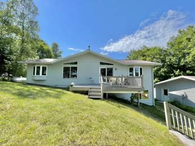 Main picture of 39333 Krantz Dr