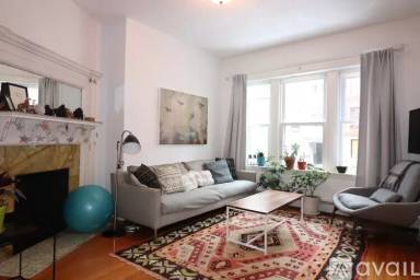 Main picture of 9 Claflin Rd