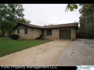 Main picture of 2501 Gibson St NW