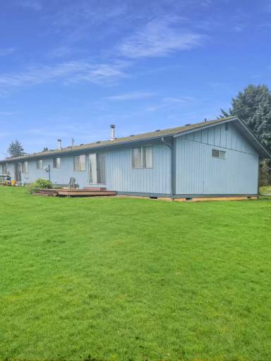 Main picture of 2217 95th Avenue Ct E