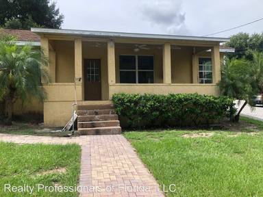 Main picture of 665 W Osceola St