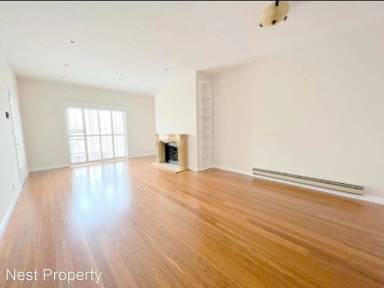 Main picture of 50 N San Mateo Dr