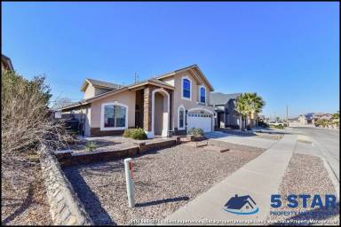 Main picture of 12226 Rathmore Dr