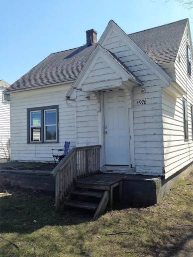 Main picture of 4980 E Pickard St