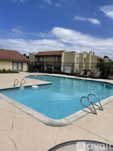 Main picture of Villa Bonita Condos