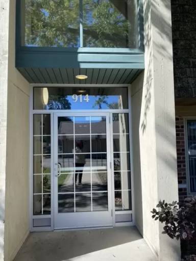 Main picture of 914 9th Ave S, Apt. 5