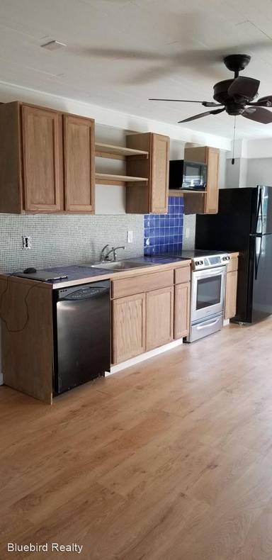 Main picture of 1786 Dyson Dr