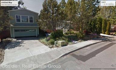 Main picture of 1043 SE Castlewood Dr