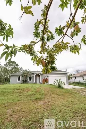 Main picture of 2507 54th Ave NE