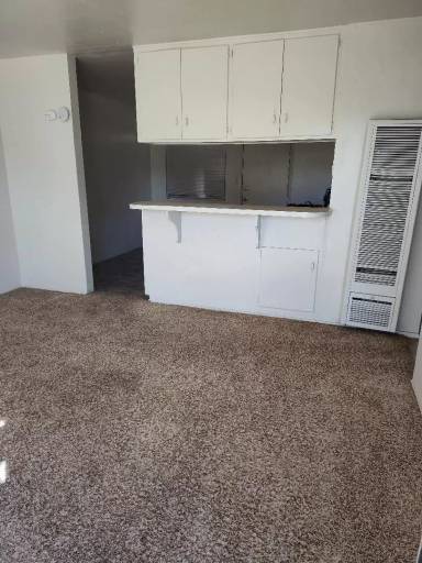 Main picture of 10432 Holland St